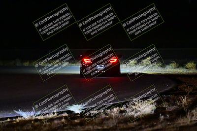 media/Jul-26-2024-Touge2Track (Fri) [[bbe30c5653]]/Red (Intermediate 2)/Session 3-Turn 13/